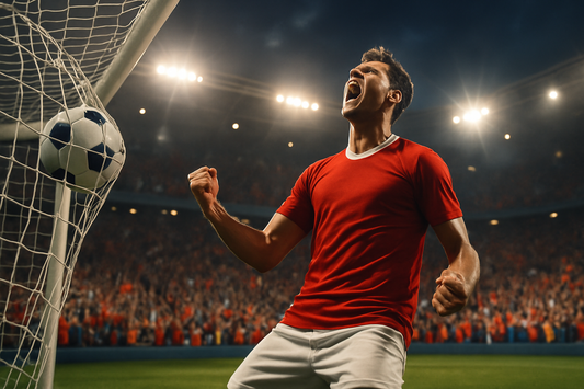 Copa 2026: confira os gols e melhores momentos da rodada
