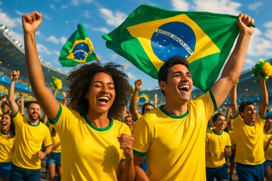 Douglas Santos cobra mais empenho da Seleção contra o Haiti